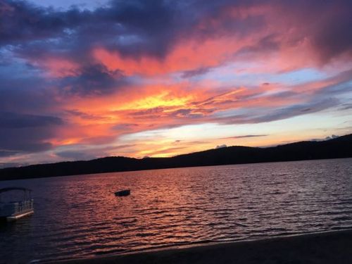 229 Shore Rd, Wheelerville, NY 12032-5228