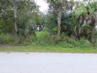 6490 Arequipa Rd, Cocoa, FL