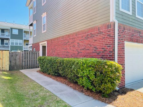 9042 Parlor Dr, Ladson, SC 29456-5517