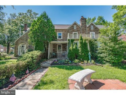 520 Ridge St, Lansdale, PA 19446-2642