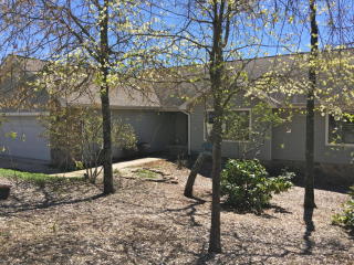 110 Sugarbush Cir, Crossville, TN 38558-7728