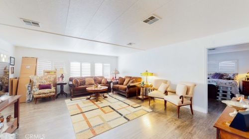 10275 Frontier Trl, Beaumont CA  92223-5475 exterior