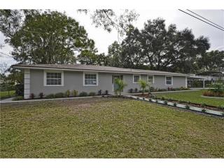 908 Princeton St, Lakeland, FL 33809-3084