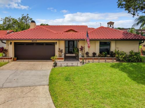 8069 Cadiz Ct, Orlando, FL 32836-8710
