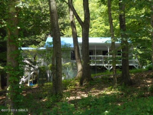 239 Coot Hill Rd, Argyle, NY 12809-7713