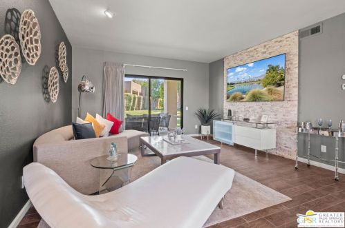 28888 Natoma Dr, Cathedral City, CA 92234-7451
