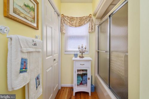 6117 3rd St, Owens VA  22485-7463 exterior