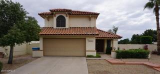 4545 Corral Rd, Phoenix, AZ 85044-5508