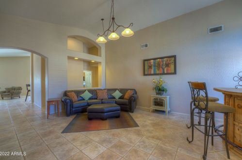 35714 7th Ave, Phoenix AZ  85086-9573 exterior