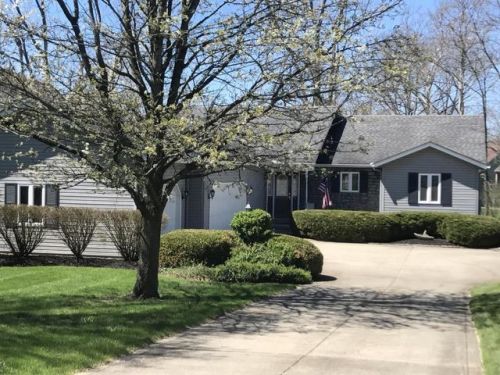 95 Delmar Pl, Hebron, OH 43025-9746