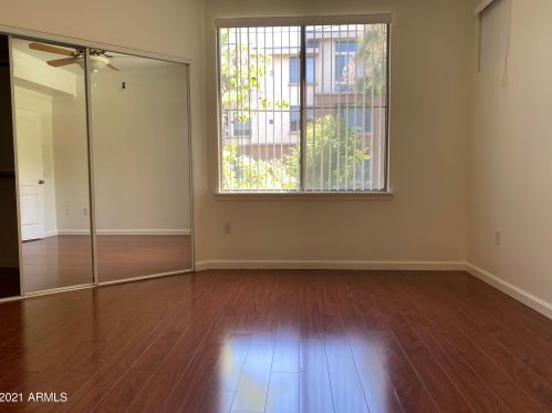 1701 Colter St, Phoenix AZ  85015-3039 exterior