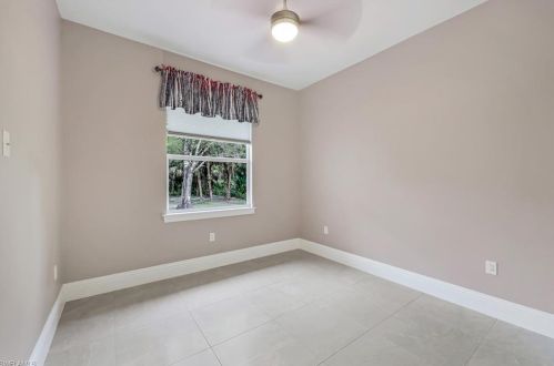 4875 20th Ave, Naples FL  34117-9194 exterior