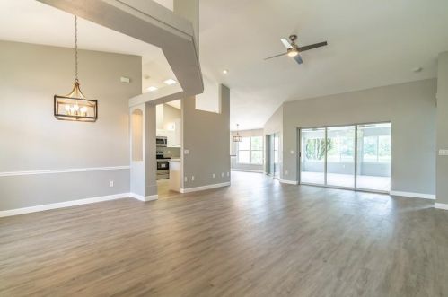 6451 Cypress Springs Pkwy, Daytona Beach, FL 32128-7307