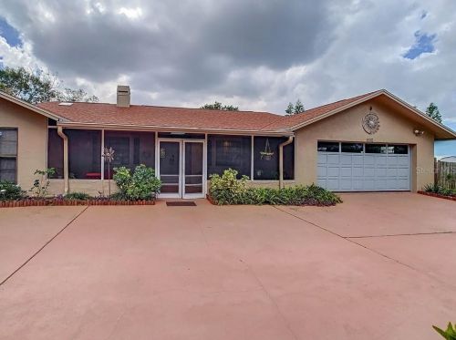 1510 Michigan Ave, Palm Harbor, FL 34683-4535