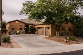 12369 Running Deer Trl, Peoria, AZ 85383-2521