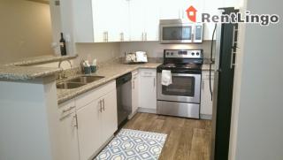 2915 Cavendish Dr, Los Angeles CA  90064-4613 exterior