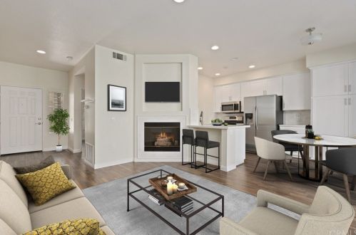 187 Chaumont Cir, El Toro, CA 92610-2345