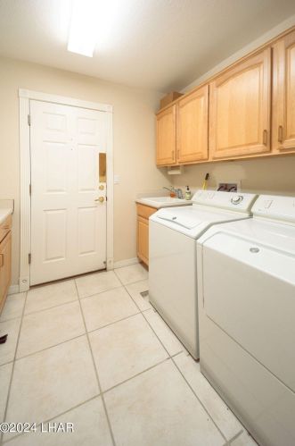 3510 Vega Dr, Lake Havasu City AZ  86404-1701 exterior