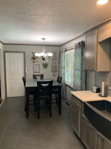 416 Audubon Cir, North Augusta, SC 29841-2607