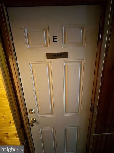 3204 Frankford Ave, Philadelphia PA 19135-1093 exterior