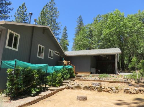 1792 Lily Gap Rd, West Point, CA 95255-9705