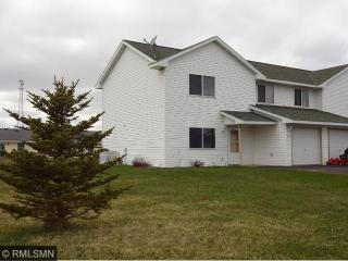 180 Willow Cir, Hammond, WI 54002-4315