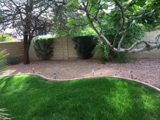 17234 47th St, Phoenix, AZ 85032-9319