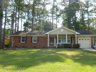 1728 Swann St, Fayetteville, NC 28303-3795
