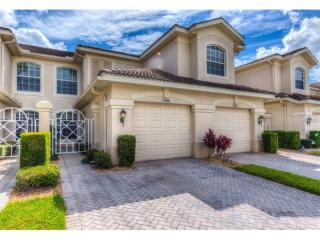 7155 Prosperity Cir, Sarasota, FL 34238-1502