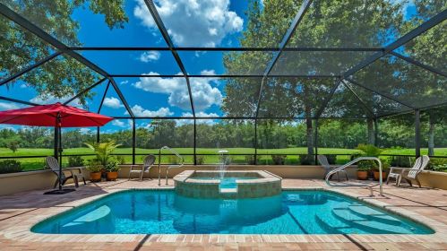 4255 Gevalia Dr, Brooksville, FL 34604-5832
