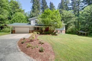 19310 226th Ave, Woodinville, WA 98077-7509