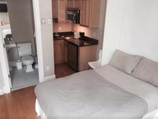 402 Columbus Ave, Boston MA  02116-5954 exterior