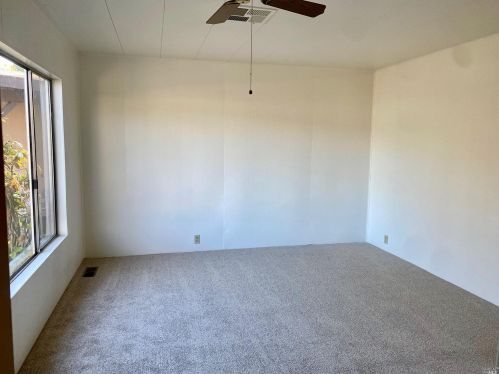 83 Malaga Ct, Ukiah CA  95482-9418 exterior