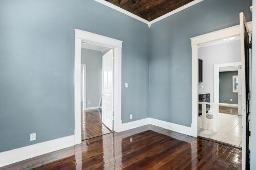 1418 13th St, Galveston TX  77550-8206 exterior