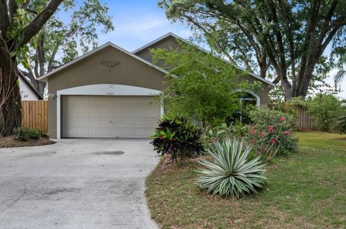 4484 White Oak Cir, Kissimmee, FL 34746-5813