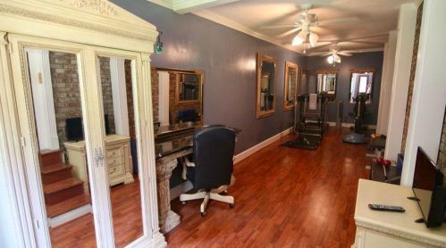 3189 Edenvale Rd, Johns Island SC  29455-7536 exterior