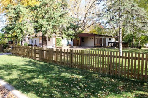 5840 Maryland Ave, Minneapolis MN 55428-3246 exterior