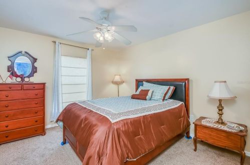 2006 Wekiva Reserve Blvd, Apopka FL  32703-4772 exterior