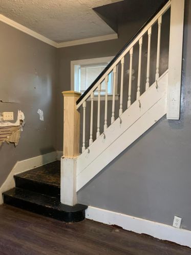 600 Detroit St, Bellefontaine OH  43311-1713 exterior