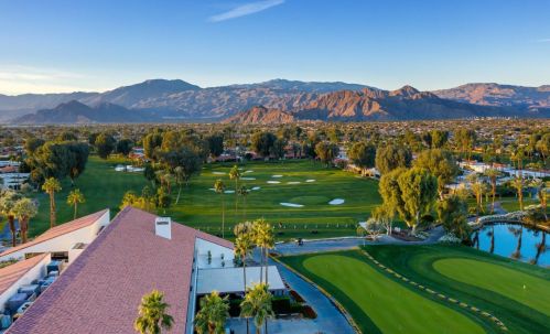 43397 Lacovia Dr, Indio CA  92203-8088 exterior