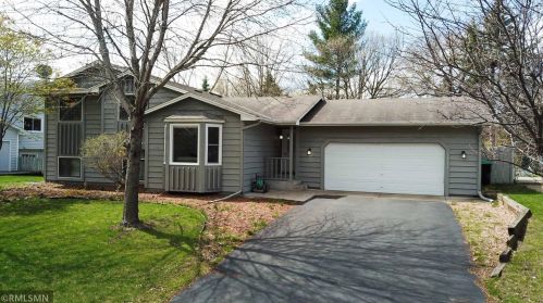 13132 Jay St, Minneapolis, MN 55448-1335