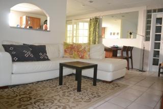 1702 Bauerle Ave, Austin TX  78704-3304 exterior