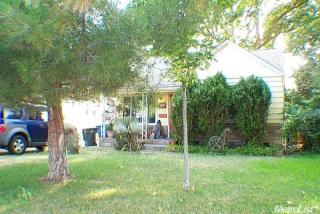 3121 Clay St, Sacramento, CA 95815-1305