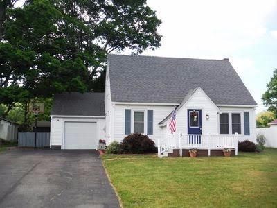 3 Newland St, Otsdawa, NY 13825-2135
