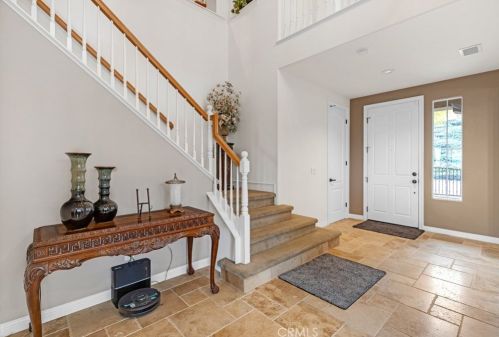 13 Via Niccolo Ct, Lake Elsinore CA  92532-0147 exterior