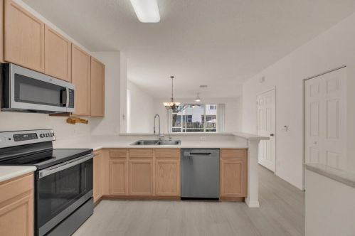 9724 Porta Leona Ln, Boynton Beach FL  33472-2774 exterior