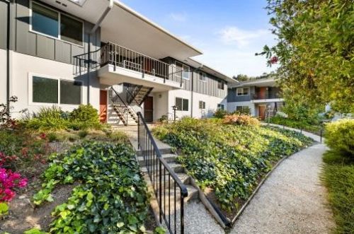 3639 San Remo Dr, Santa Barbara, CA 93105-2569
