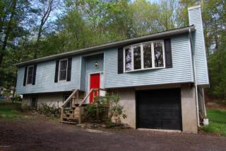 2116 Sky High Dr, Bartonsville, PA 18321-7731