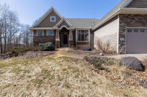 14106 Nebula St, Lino Lakes, MN 55014-2074