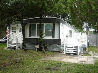 9856 6th Ave, Orlando, FL 32824-8433